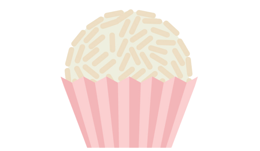5.png