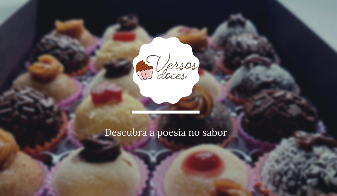 Descubra a poesia no sabor.png