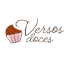 Versos Doces _logo.png